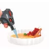 Gefu Karaca accesorio de cocina G-35360, paquete individual (1 ud.)