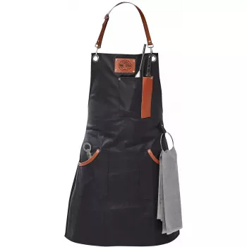 Delantal de cocina GEFU 89421