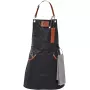 Delantal de cocina GEFU 89421