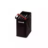 Funda para portátil Parat 5990860991 27,9 cm 11