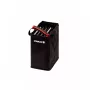 Funda para portátil Parat 5990860991 27,9 cm 11