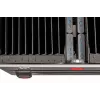 Carro de gestión de dispositivos portátil Parat 20872015116 negro de suelo para portátiles y tablets