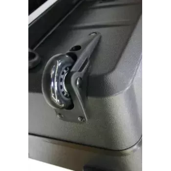 Maletín trolley Parat LapTool Tron-X