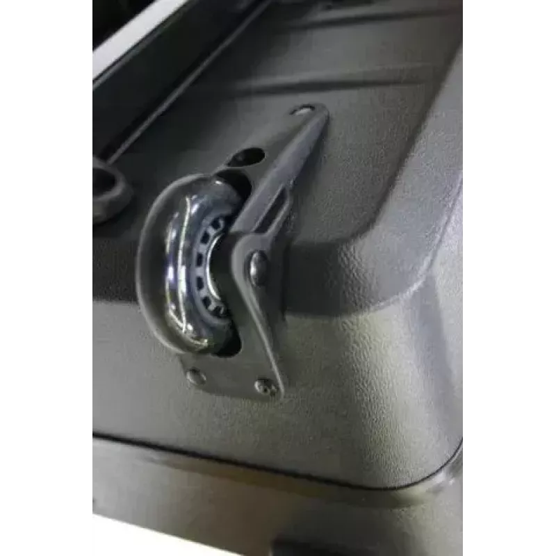 Maletín trolley Parat LapTool Tron-X