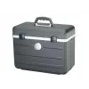 Maletín trolley Parat LapTool Tron-X
