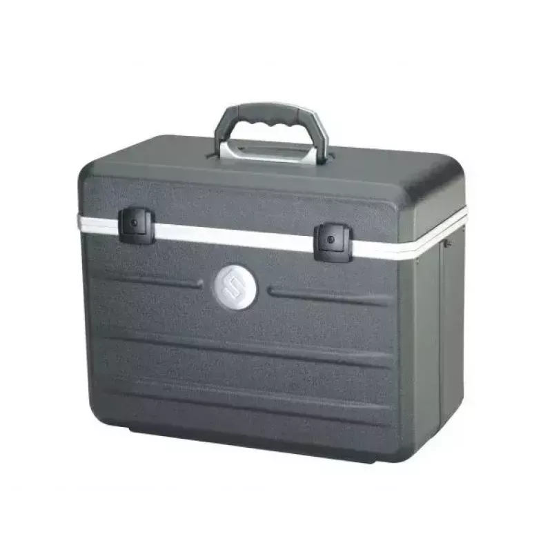 Maletín trolley Parat LapTool Tron-X