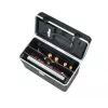 Maletín trolley Parat LapTool Tron-X