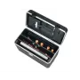 Maletín trolley Parat LapTool Tron-X