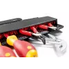 Organizador accesorio para maletín Parat 491000551