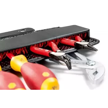 Organizador accesorio para maletín Parat 491000551