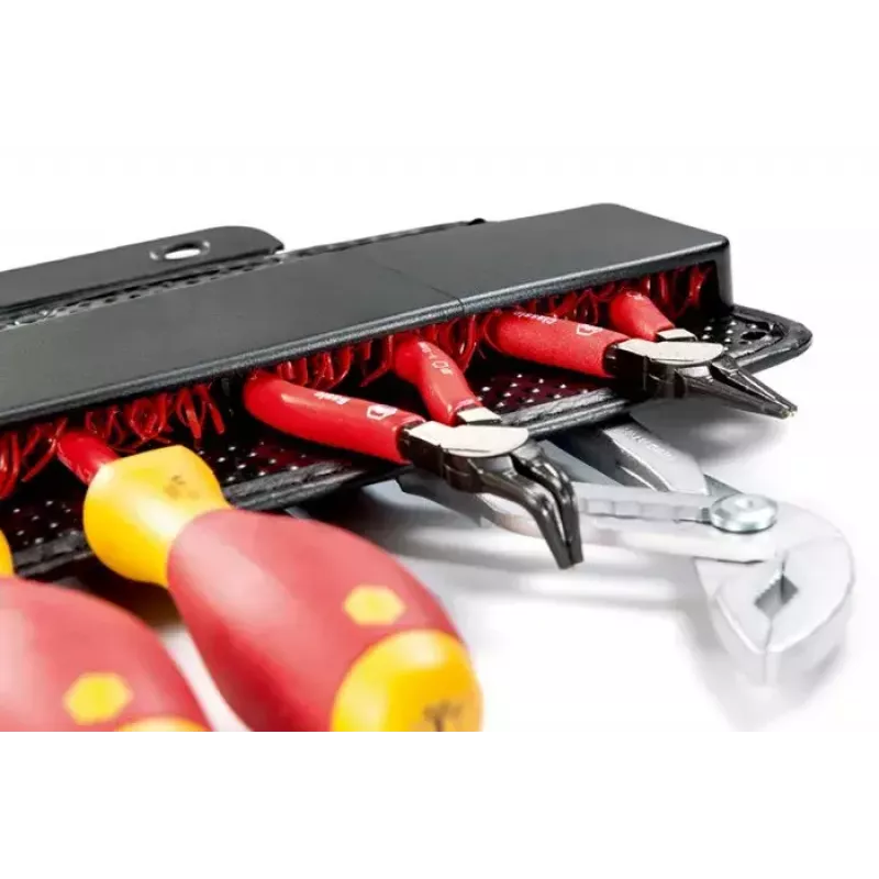 Organizador accesorio para maletín Parat 491000551