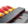 Organizador accesorio para maletín Parat 491000551