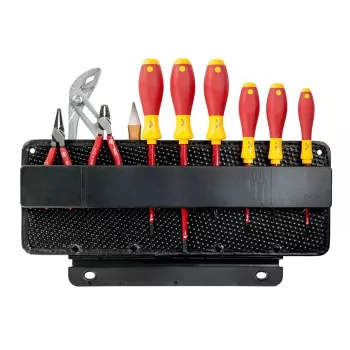 Organizador accesorio para maletín Parat 491000551
