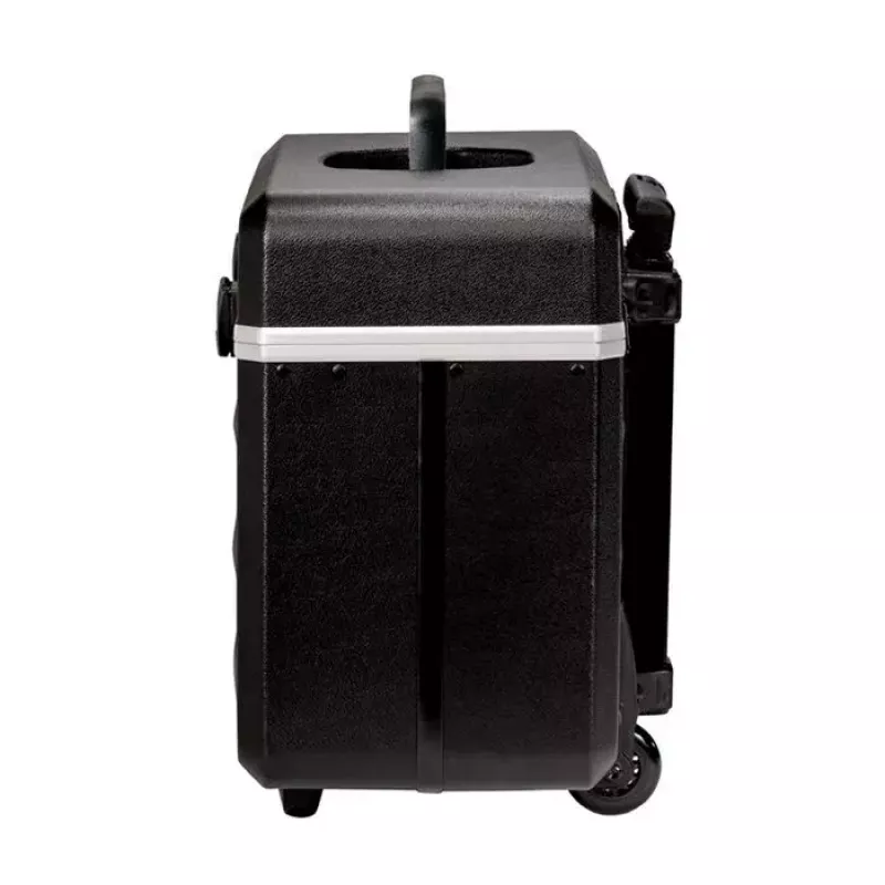 Maletín trolley Parat 208363151