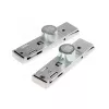 Accesorio para maletín Parat 900043999