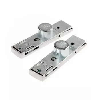 Accesorio para maletín Parat 900043999