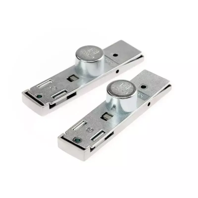 Accesorio para maletín Parat 900043999