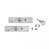Accesorio para maletín Parat 900043999