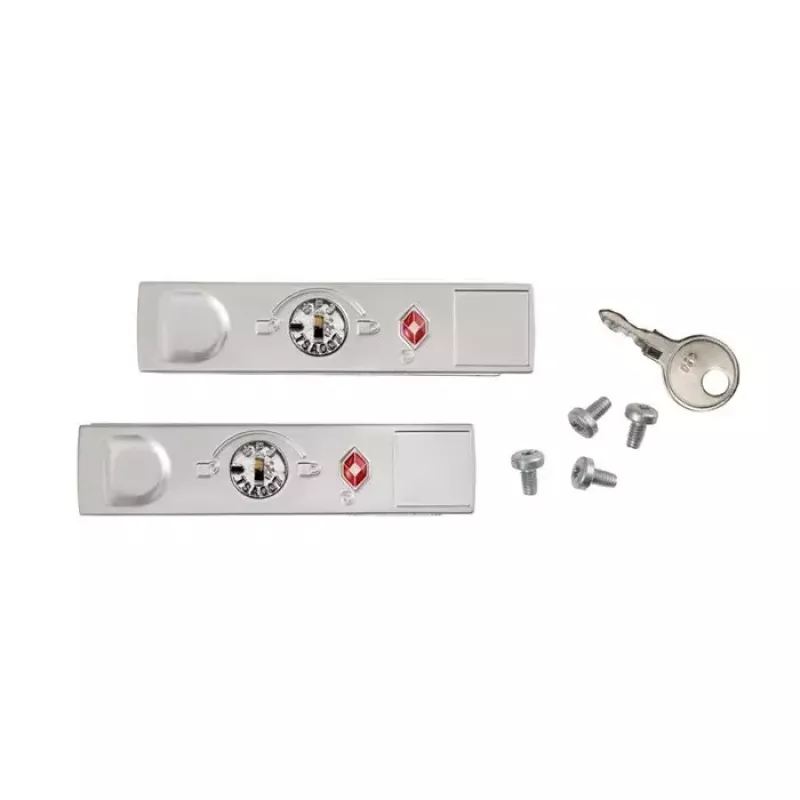 Accesorio para maletín Parat 900043999
