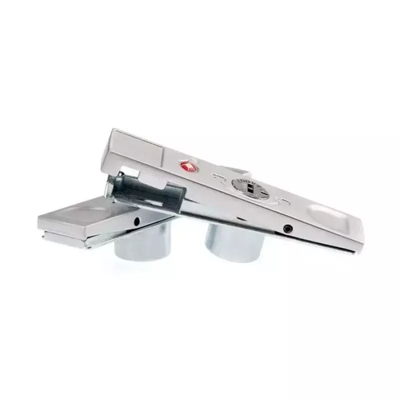 Accesorio para maletín Parat 900043999