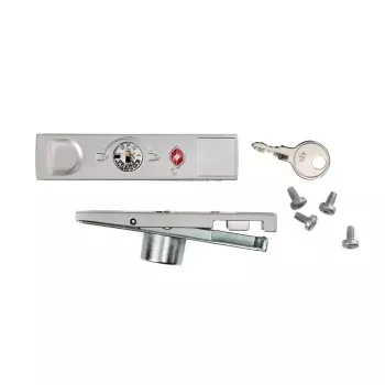 Accesorio para maletín Parat 900043999