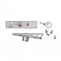 Accesorio para maletín Parat 900043999