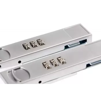 Accesorio para maletín Parat 900044999