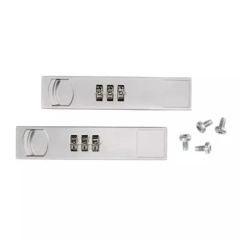 Accesorio para maletín Parat 900044999