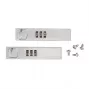 Accesorio para maletín Parat 900044999