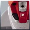 Amoladora angular Einhell TE-AG 230