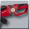 Amoladora angular Einhell TE-AG 230