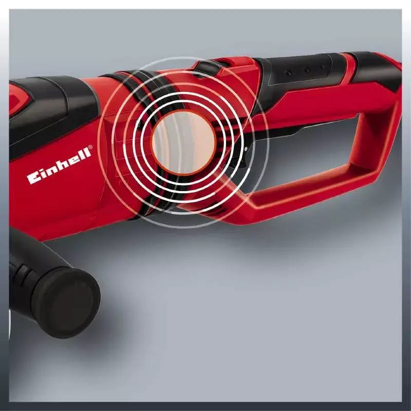 Amoladora angular Einhell TE-AG 230