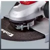 Amoladora angular Einhell TE-AG 230