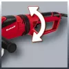 Amoladora angular Einhell TE-AG 230