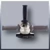 Amoladora angular Einhell TE-AG 230