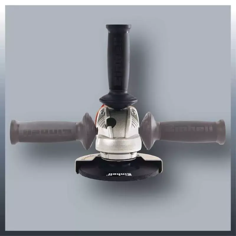 Amoladora angular Einhell TE-AG 230