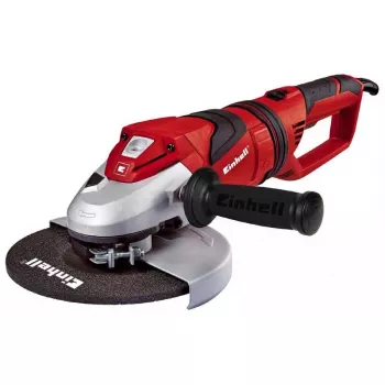 Amoladora angular Einhell TE-AG 230