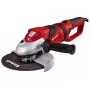 Amoladora angular Einhell TE-AG 230