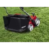 Escarificador Einhell GE-SA 1640