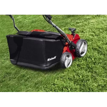 Escarificador Einhell GE-SA 1640