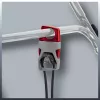 Escarificador Einhell GE-SA 1640