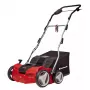 Escarificador Einhell GE-SA 1640