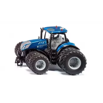 Siku 6738 modelo teledirigido (RC) tractor motor eléctrico 1:32