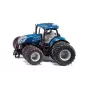 Siku 6738 modelo teledirigido (RC) tractor motor eléctrico 1:32