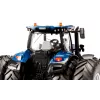 Siku 6738 modelo teledirigido (RC) tractor motor eléctrico 1:32