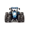 Siku 6738 modelo teledirigido (RC) tractor motor eléctrico 1:32