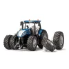 Siku 6738 modelo teledirigido (RC) tractor motor eléctrico 1:32