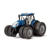 Siku 6738 modelo teledirigido (RC) tractor motor eléctrico 1:32