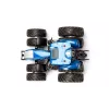 Siku 6738 modelo teledirigido (RC) tractor motor eléctrico 1:32