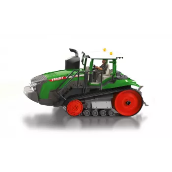 Siku Fendt 1167 Vario modelo teledirigido (RC) modelo de tractor 1:32